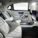 How to customize the interior of your car easily?