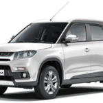 Maruti Suzuki Brezza Mileage Explained – Petrol, CNG & Real-World Figures