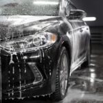 How DKD Vehicle Wash Supplies Delivers High-Performance Car Wash Machines