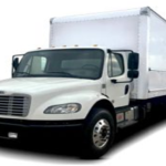 How to Spot a Bad Deal When Shopping for Trucks in New Jersey