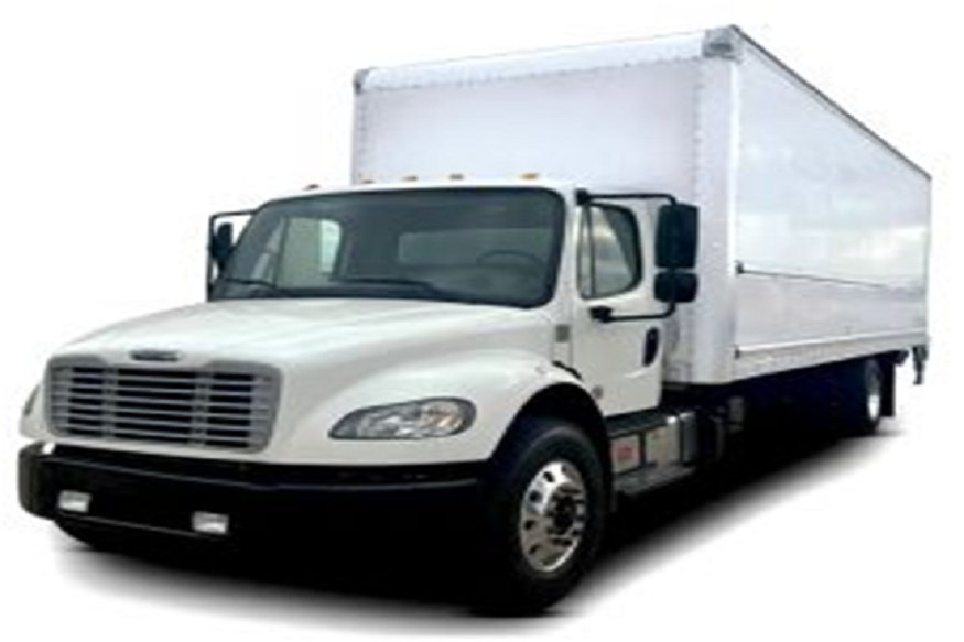 How to Spot a Bad Deal When Shopping for Trucks in New Jersey