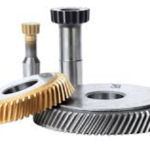 Complete Guide to Gear Shaper Cutters Suppliers India