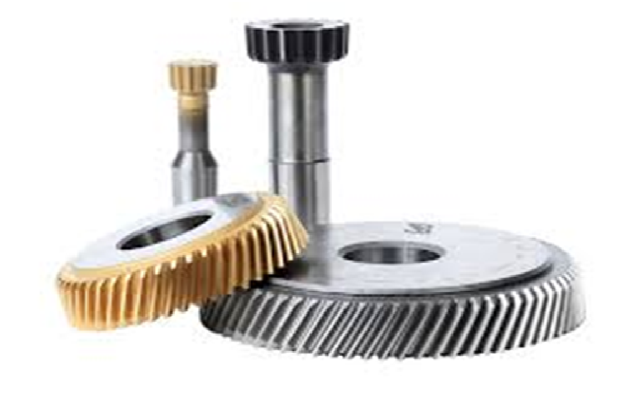 Complete Guide to Gear Shaper Cutters Suppliers India