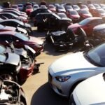 Moving Out of WA? How Car Wreckers Perth Streamline Last-Minute Vehicle Sales